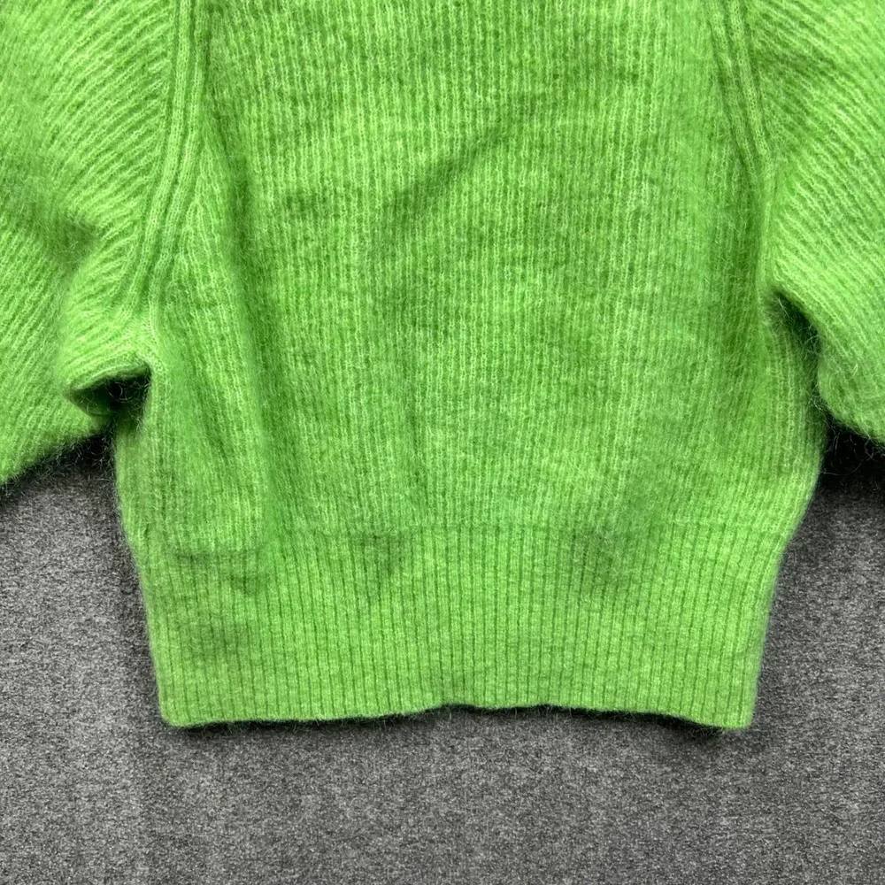 H&M not sure